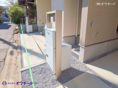 nOώʐ^ Be(2024-11-08 00:00:00)