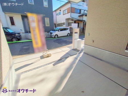 nOώʐ^ Be(2024-11-08 00:00:00)