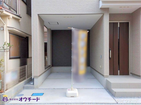 nOώʐ^ Be(2025-02-12 00:00:00)