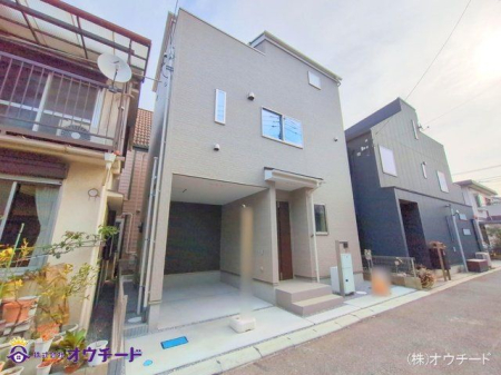 nOώʐ^ Be(2025-02-12 00:00:00)