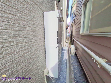 nOώʐ^ Be(2025-02-12 00:00:00)