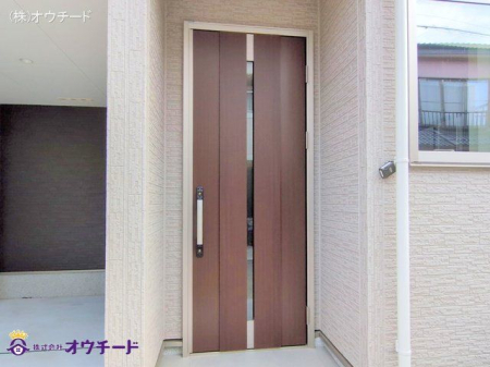 nOώʐ^ Be(2025-02-12 00:00:00)