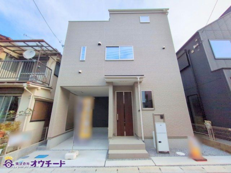 nOώʐ^ Be(2025-02-12)
