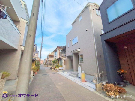 nOώʐ^ Be(2025-02-12)