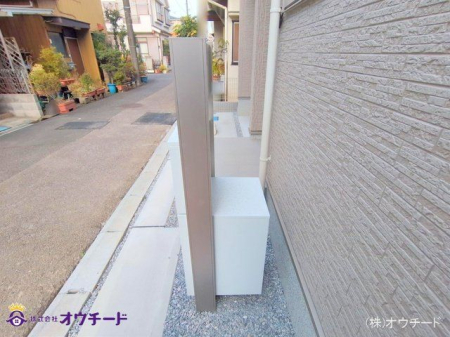 nOώʐ^ Be(2025-02-12 00:00:00)