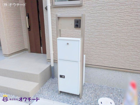 nOώʐ^ Be(2025-02-12 00:00:00)