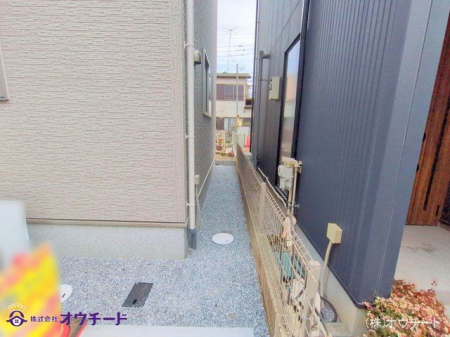 nOώʐ^ Be(2025-02-12 00:00:00)