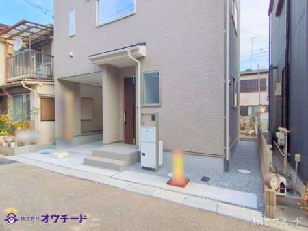 nOώʐ^ Be(2025-02-12 00:00:00)