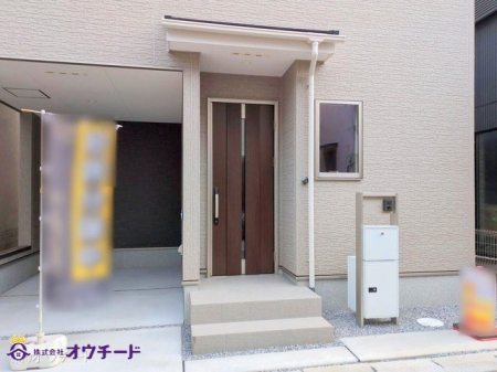 nOώʐ^ Be(2025-02-12 00:00:00)