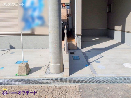 nOώʐ^ Be(2025-03-07 00:00:00)