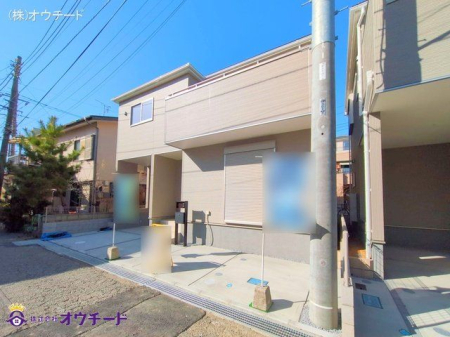 nOώʐ^ Be(2025-03-07)
