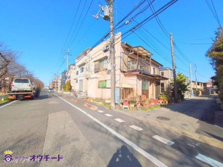nOώʐ^ Be(2025-03-07)