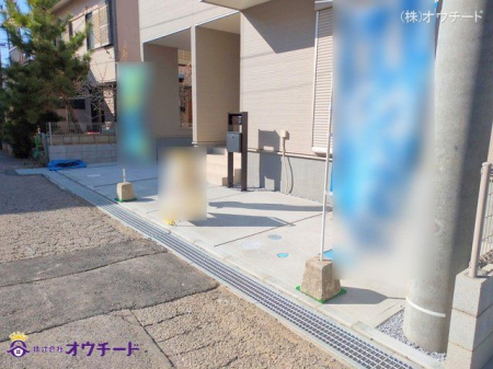 nOώʐ^ Be(2025-03-07 00:00:00)