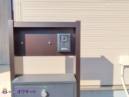 nOώʐ^ Be(2025-03-07 00:00:00)