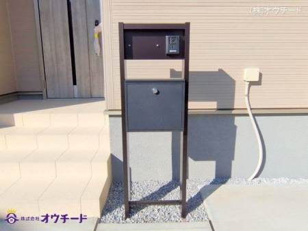 nOώʐ^ Be(2025-03-07 00:00:00)