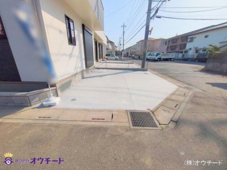 nOώʐ^ Be(2025-03-25 00:00:00)