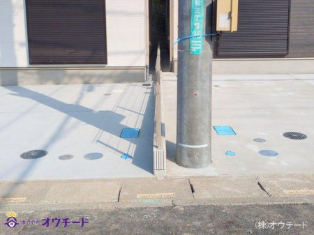 nOώʐ^ Be(2025-03-25 00:00:00)