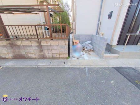 nOώʐ^ Be(2025-03-25 00:00:00)