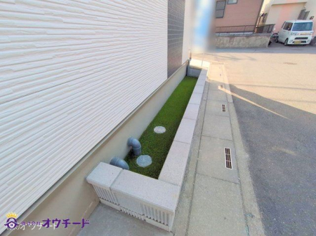 nOώʐ^ Be(2025-03-25 00:00:00)