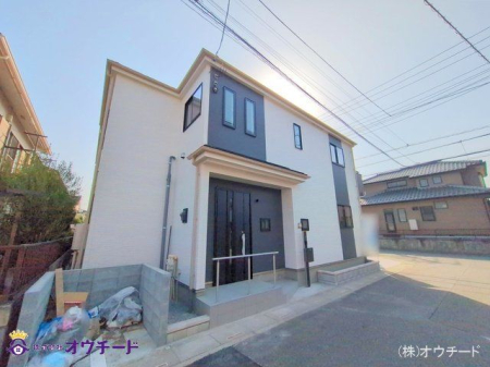 nOώʐ^ Be(2025-03-25)