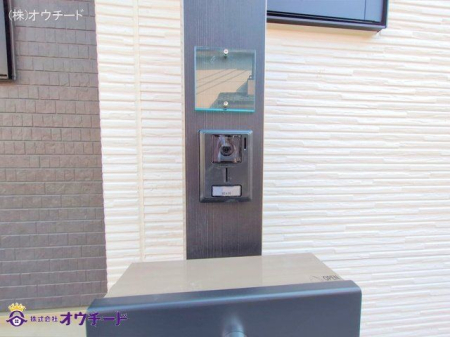 nOώʐ^ Be(2025-03-25 00:00:00)