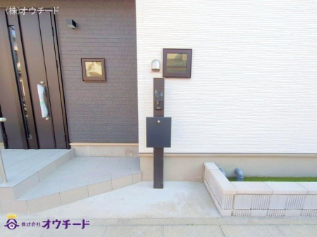 nOώʐ^ Be(2025-03-25 00:00:00)