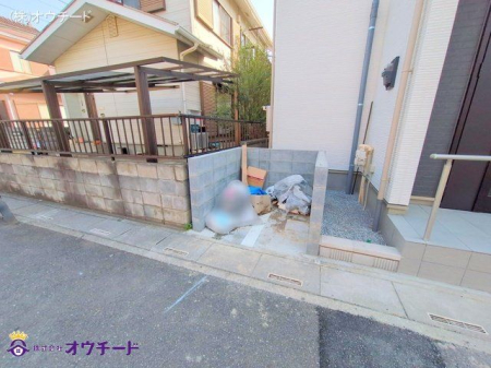 nOώʐ^ Be(2025-03-25 00:00:00)