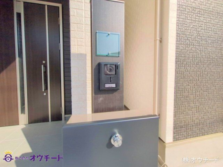 nOώʐ^ Be(2025-03-25 00:00:00)