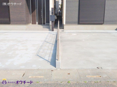 nOώʐ^ Be(2025-03-25 00:00:00)
