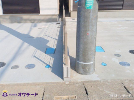 nOώʐ^ Be(2025-03-25 00:00:00)