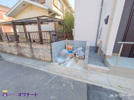 nOώʐ^ Be(2025-03-25 00:00:00)