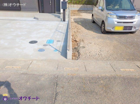 nOώʐ^ Be(2025-03-25 00:00:00)