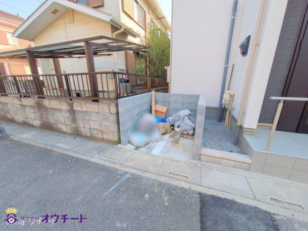 nOώʐ^ Be(2025-03-25 00:00:00)