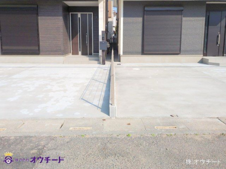 nOώʐ^ Be(2025-03-25 00:00:00)