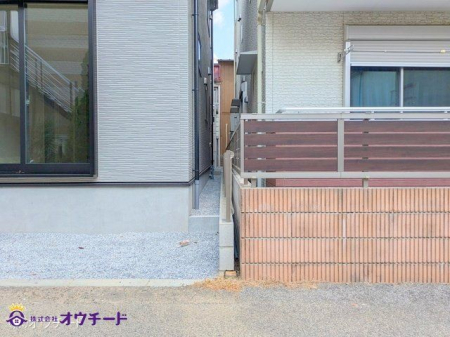 nOώʐ^ Be(2025-04-12 00:00:00)