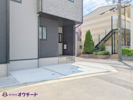 nOώʐ^ Be(2025-04-12 00:00:00)