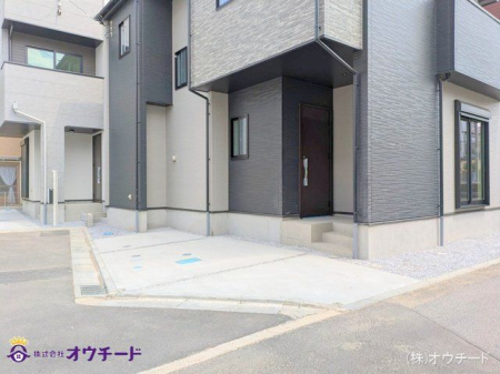nOώʐ^ Be(2025-04-12 00:00:00)