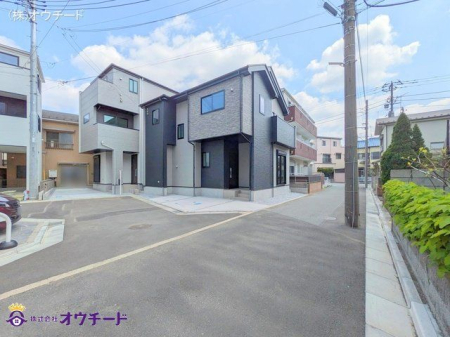 nOώʐ^ Be(2025-04-12)