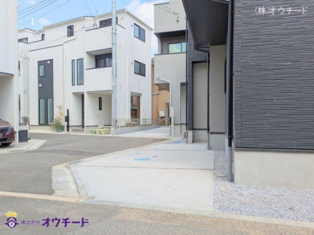nOώʐ^ Be(2025-04-12 00:00:00)
