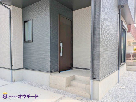 nOώʐ^ Be(2025-04-12 00:00:00)