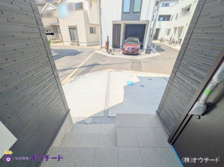 nOώʐ^ Be(2025-04-12 00:00:00)