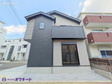 nOώʐ^ Be(2025-04-12 00:00:00)