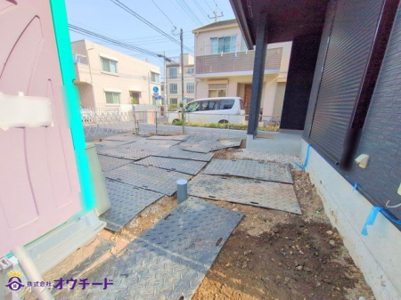 nOώʐ^ Be(2025-04-19 00:00:00)
