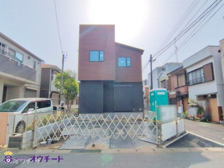nOώʐ^ Be(2025-04-19 00:00:00)