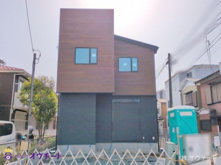 nOώʐ^ Be(2025-04-19)