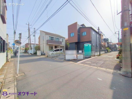 nOώʐ^ Be(2025-04-19)