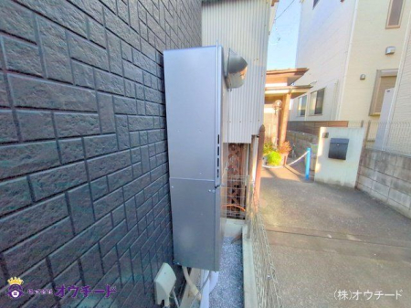 nOώʐ^ Be(2025-01-17 00:00:00)
