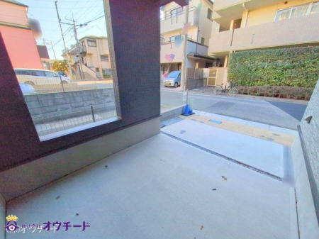 nOώʐ^ Be(2025-01-17 00:00:00)