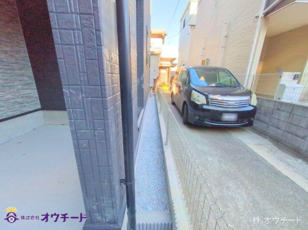 nOώʐ^ Be(2025-01-17 00:00:00)
