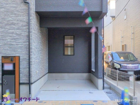 nOώʐ^ Be(2025-01-17 00:00:00)